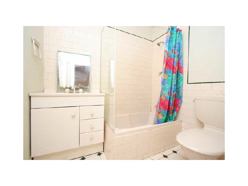 44 Wattle Avenue, Royal Park SA 5014