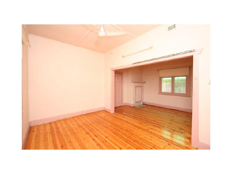 44 Wattle Avenue, Royal Park SA 5014