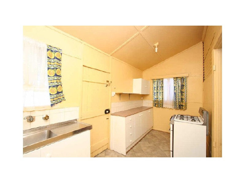 44 Wattle Avenue, Royal Park SA 5014