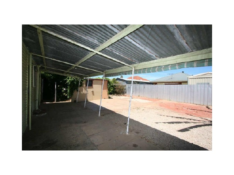 44 Wattle Avenue, Royal Park SA 5014