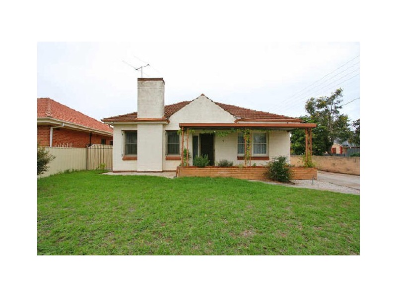 24 Morley Road, Seaton SA 5023