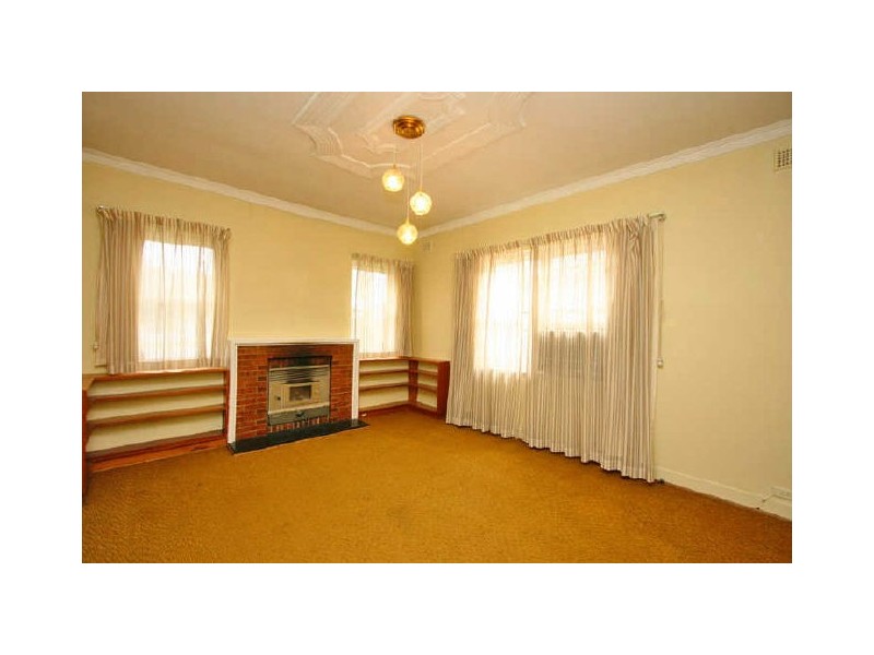 24 Morley Road, Seaton SA 5023