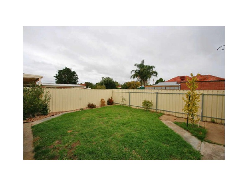 24 Morley Road, Seaton SA 5023