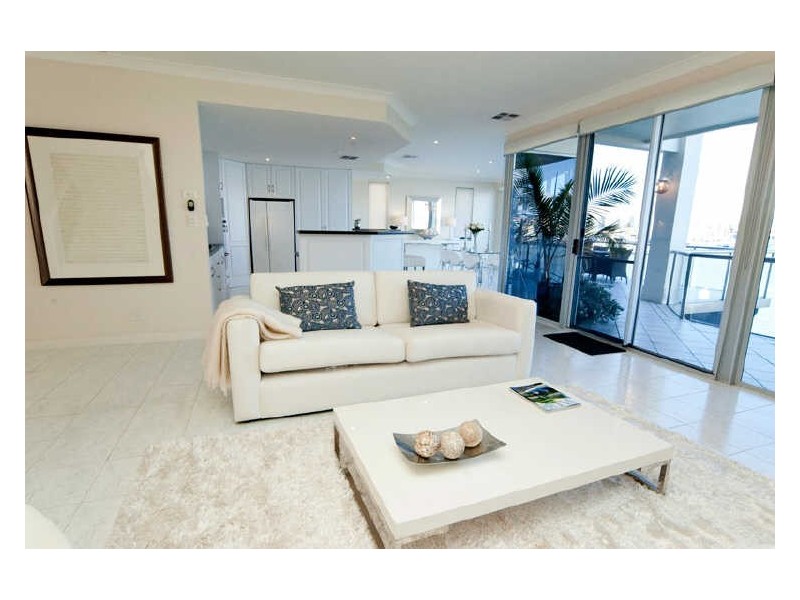 111 Gulf Point Drive, North Haven SA 5018