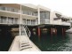 111 Gulf Point Drive, North Haven SA 5018