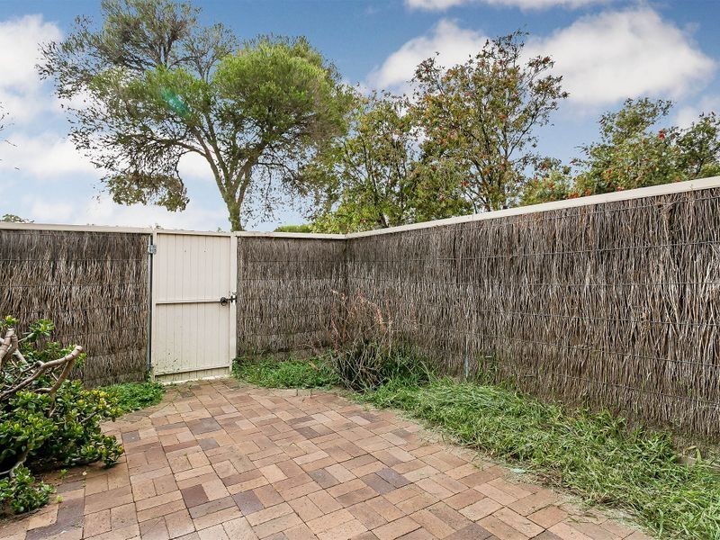 31/108 Sportsman Drive, West Lakes SA 5021