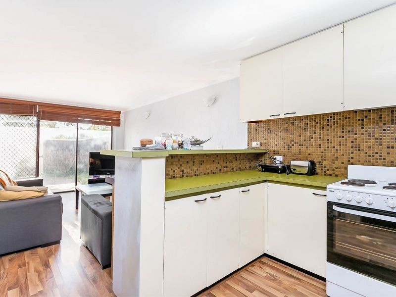 31/108 Sportsman Drive, West Lakes SA 5021