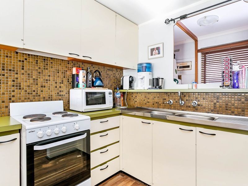 31/108 Sportsman Drive, West Lakes SA 5021