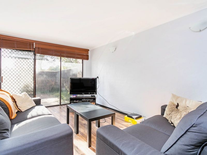 31/108 Sportsman Drive, West Lakes SA 5021