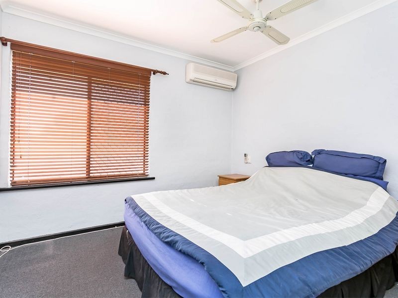 31/108 Sportsman Drive, West Lakes SA 5021