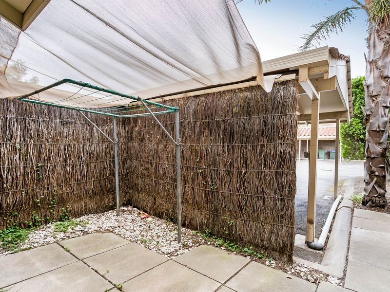 31/108 Sportsman Drive, West Lakes SA 5021