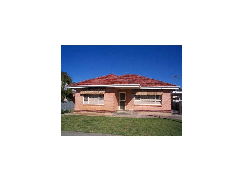 14 Palm Avenue, Royal Park SA 5014