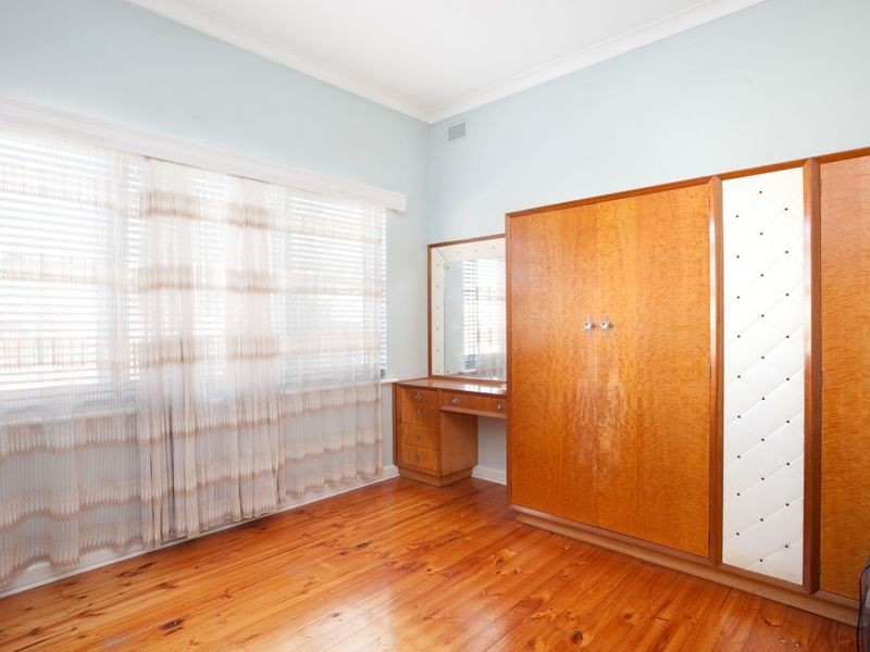 87 Edward Street, Ottoway SA 5013