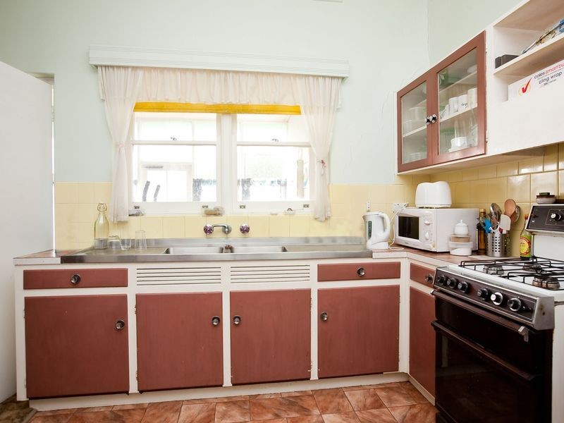 87 Edward Street, Ottoway SA 5013