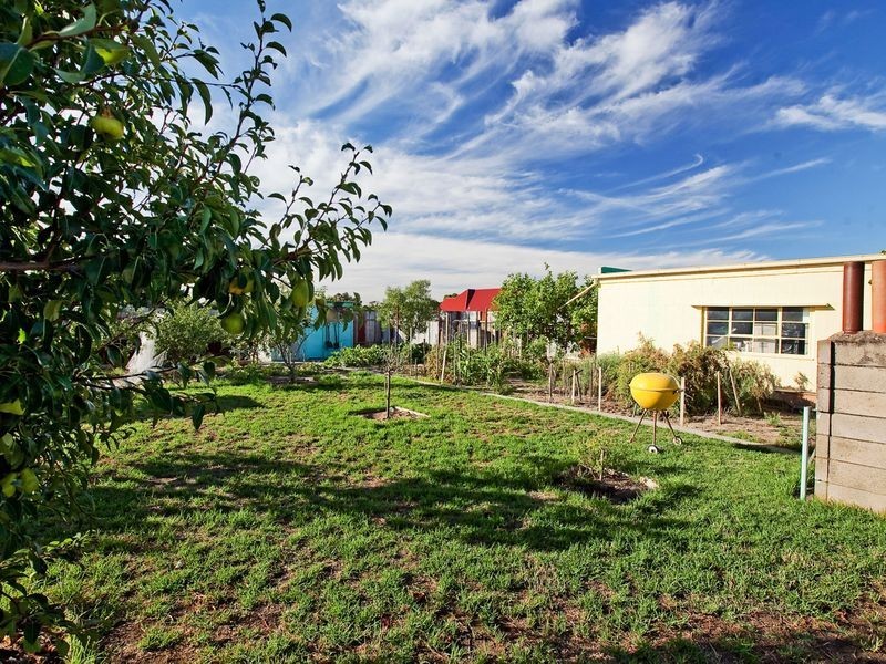 87 Edward Street, Ottoway SA 5013