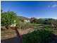 87 Edward Street, Ottoway SA 5013