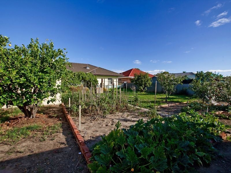 87 Edward Street, Ottoway SA 5013