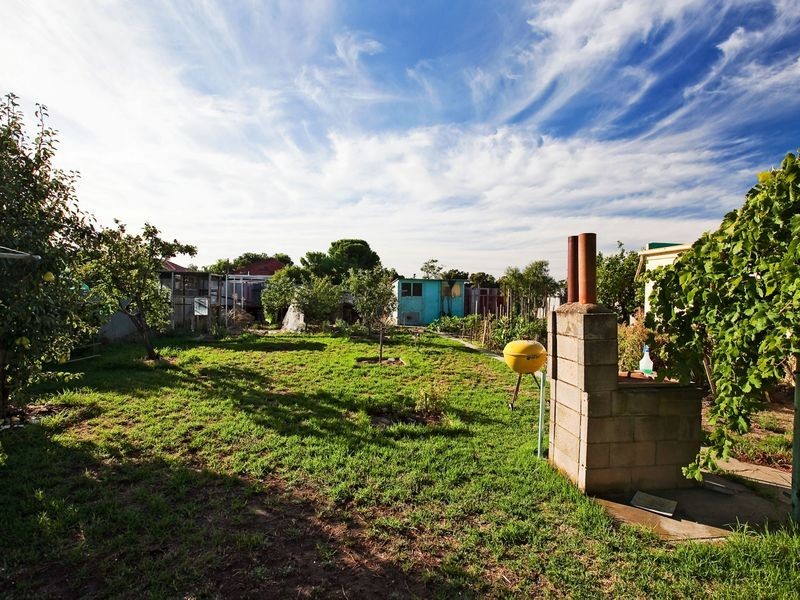 87 Edward Street, Ottoway SA 5013