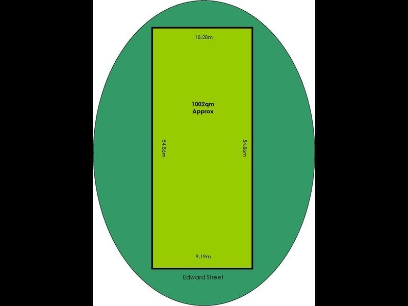 87 Edward Street, Ottoway SA 5013