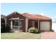 1A Albert Street, Seaton SA 5023