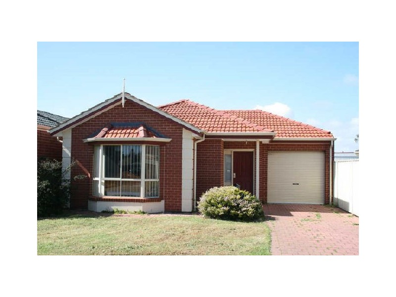 1A Albert Street, Seaton SA 5023