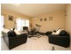 1A Albert Street, Seaton SA 5023