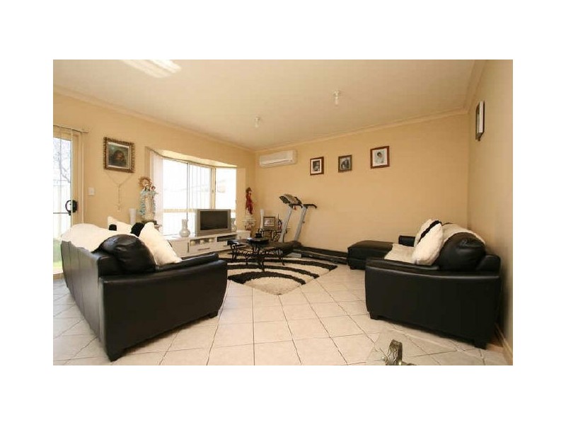 1A Albert Street, Seaton SA 5023