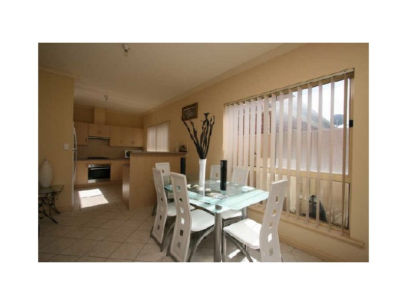 1A Albert Street, Seaton SA 5023
