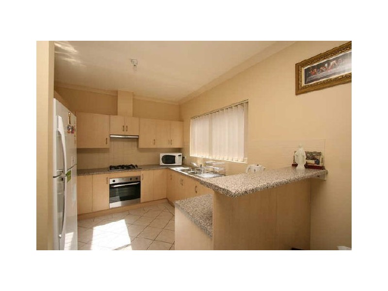 1A Albert Street, Seaton SA 5023