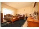 1A Albert Street, Seaton SA 5023