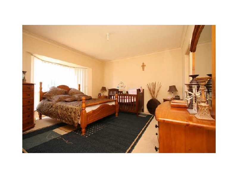 1A Albert Street, Seaton SA 5023
