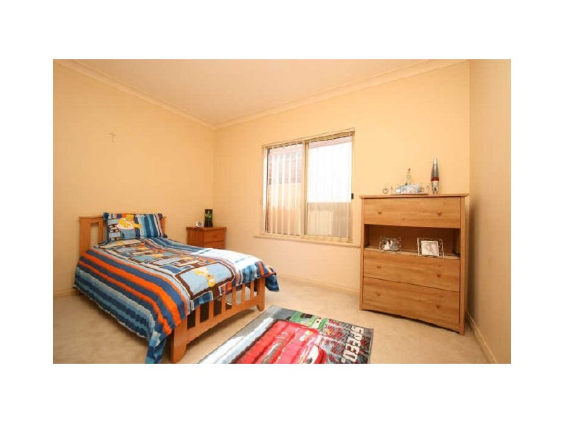 1A Albert Street, Seaton SA 5023