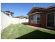 1A Albert Street, Seaton SA 5023