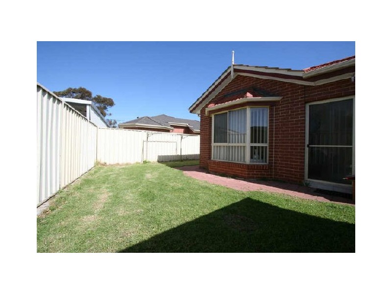 1A Albert Street, Seaton SA 5023