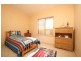 1A Albert Street, Seaton SA 5023