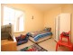 1A Albert Street, Seaton SA 5023