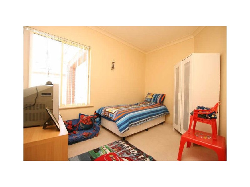 1A Albert Street, Seaton SA 5023