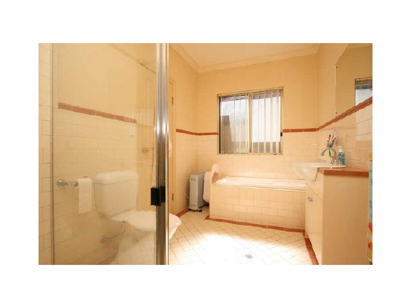 1A Albert Street, Seaton SA 5023