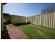1A Albert Street, Seaton SA 5023
