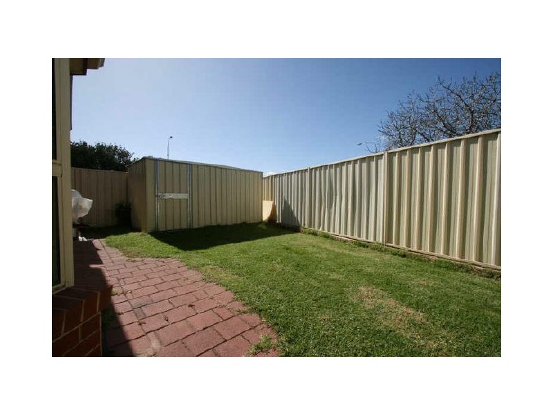 1A Albert Street, Seaton SA 5023