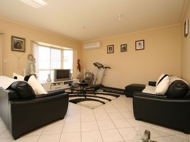 1 Albert Street, Seaton SA 5023