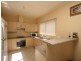 1 Albert Street, Seaton SA 5023
