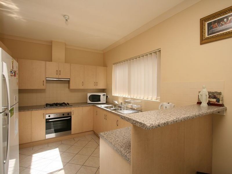 1 Albert Street, Seaton SA 5023