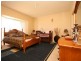 1 Albert Street, Seaton SA 5023