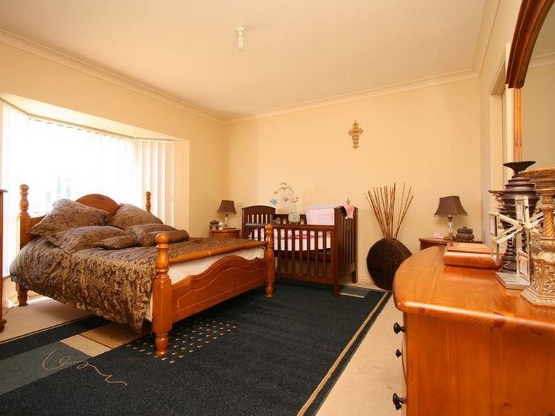 1 Albert Street, Seaton SA 5023