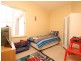 1 Albert Street, Seaton SA 5023