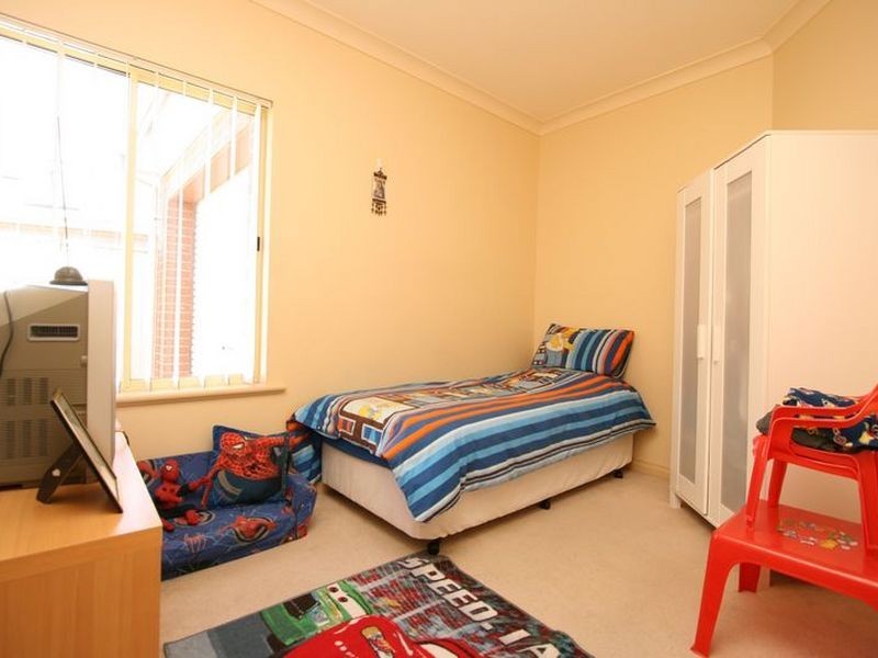 1 Albert Street, Seaton SA 5023
