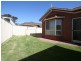 1 Albert Street, Seaton SA 5023
