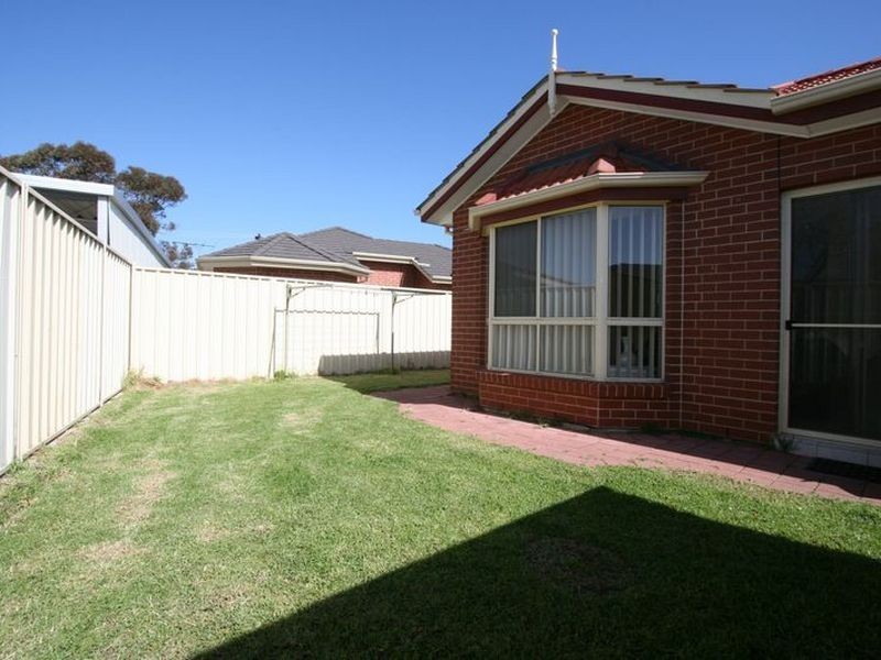 1 Albert Street, Seaton SA 5023