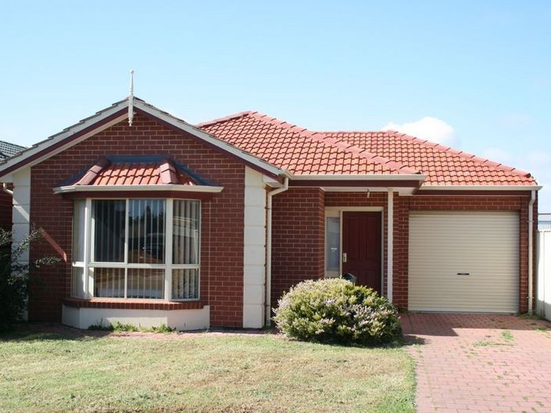 13 Pudney Street, Seaton SA 5023